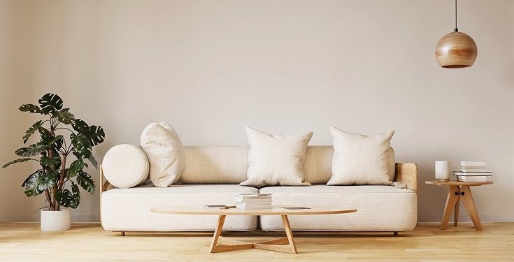 My Design Studio - Design Studio