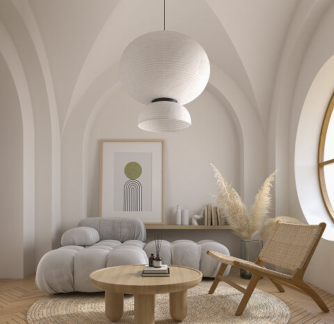 My Design Studio - Project Success